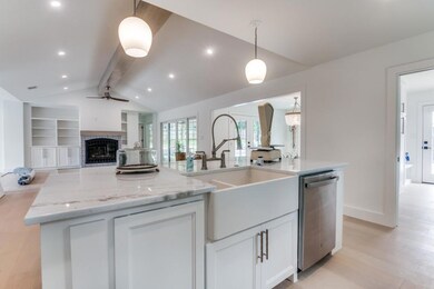 1223 Ridgewood Cir, Southlake, TX 76092 - photo 2