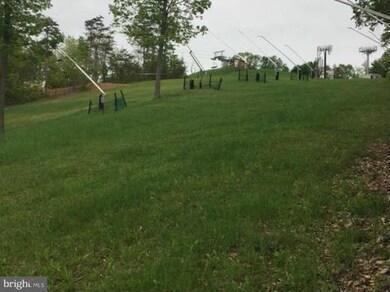 89 Whisperwood Way, Basye, VA 22810 - photo 5