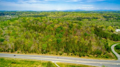 Hwy 41 AERIALS HD-11