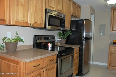 174 Arrow Wood Place, Ballston Spa, NY 12020 - photo 2