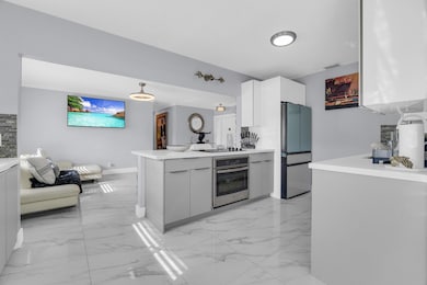 unlisted-address, Coral Springs, FL 33065 - photo 3