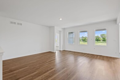 10645 Blaine St, Crown Point, IN 46307 - photo 7