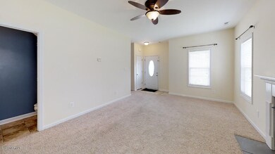 20180711204735251479000000-o