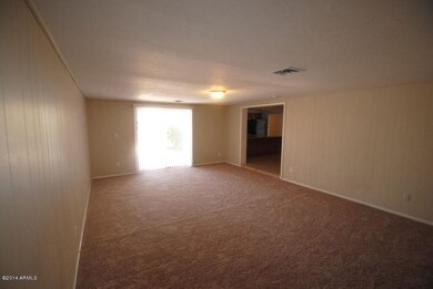 218 W Jasmine St, Mesa, AZ 85201 - photo 6