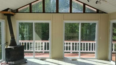 6365 Fieldcrest Ct, Dunkirk, MD 20754 - photo 6