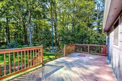 25 Russet Ln, Hampstead, NH 03826 - photo 5