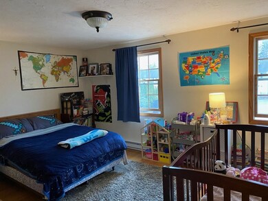 11 Cedar Square, Millis, MA 02054 - photo 4