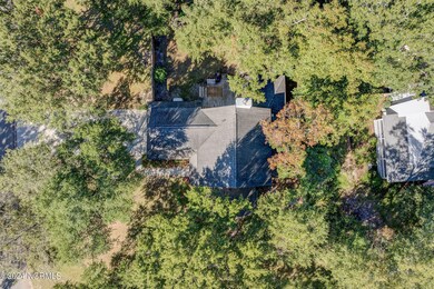 1513 Grove Point Rd, Wilmington, NC 28409 - photo 3