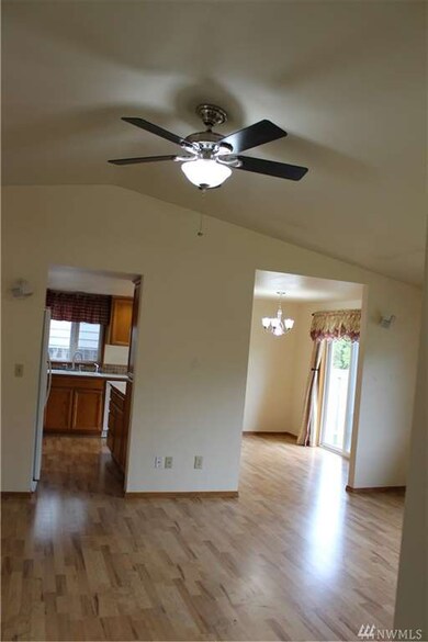 27315 Country Place NW, Stanwood, WA 98292 - photo 4