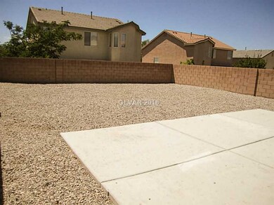 Yard/Garden.