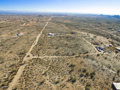 06-Mckivitz aerial