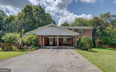 660 Kirkus Dr SE, Conyers, GA 30094 - photo 6