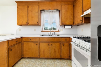 461 Pearson Hill Rd, Roanoke Rapids, NC 27870 - photo 3