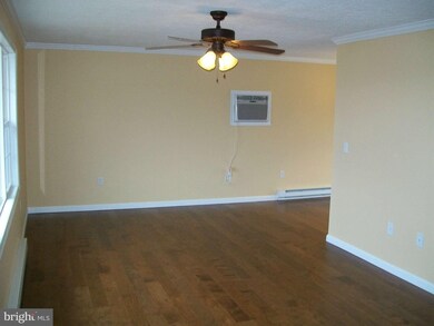 435 Hickory Cypress Dr, Keyser, WV 26726 - photo 4