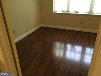 4908 Rocky Spring Ln, Bowie, MD 20715 - photo 6