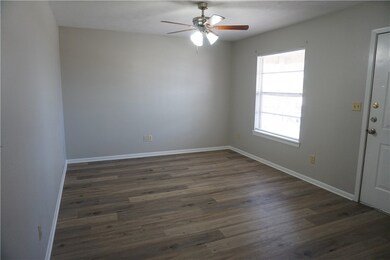 Picture of similar unit
