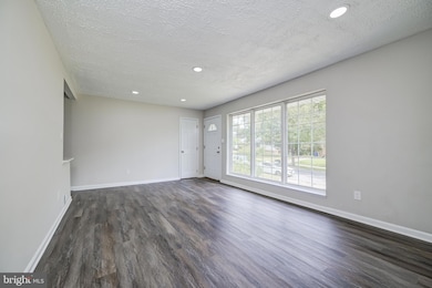 6408 85th Ave, New Carrollton, MD 20784 - photo 7