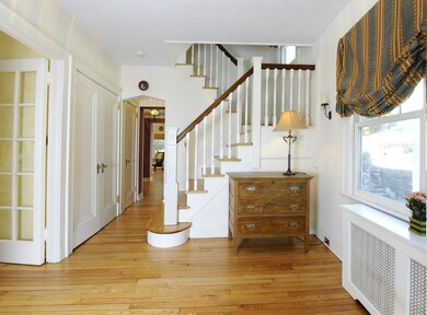Foyer2