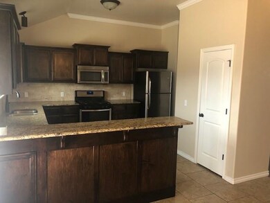 3615 Glendale Dr, Norman, OK 73072 - photo 5