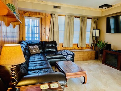 169 N Main St, South Deerfield, MA 01373 - photo 7