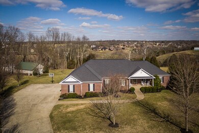 1903 Rolling Hills Trl-70