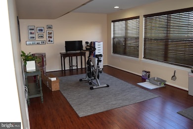 11 Laurel Way, Bear, DE 19701 - photo 3