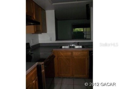 4543 SW 44th Ln, Gainesville, FL 32608 - photo 3