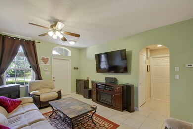 206 Elm Way Boynton Beach FL-print-004-2