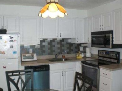 459 Willard St unit 101, Quincy, MA 02169 - photo 5