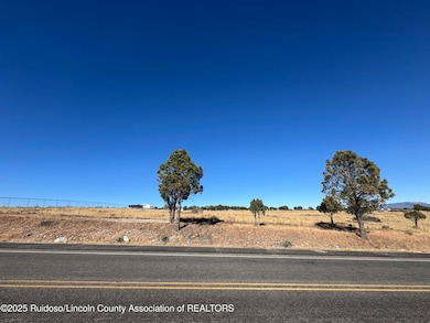 Tract 5 Airport Rd, Alto, NM 88312 - photo 6