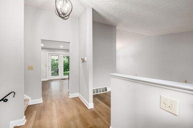 4345 Reed Road, Columbus, OH 43220