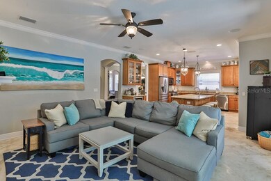 3814 W Leona St, Tampa, FL 33629 - photo 6