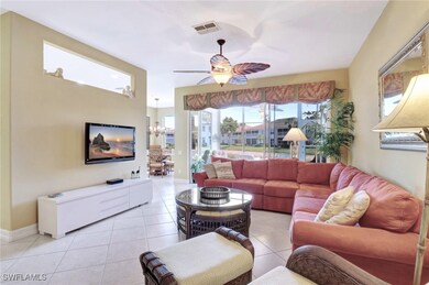 784 Carrick Bend Cir unit 101, Naples, FL 34110 - photo 4