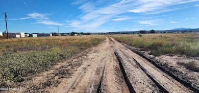 340 W Guymas Trail, Paulden, AZ 86334 - photo 3