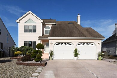 29 Toppinglift Dr, Bayville, NJ 08721 - photo 2