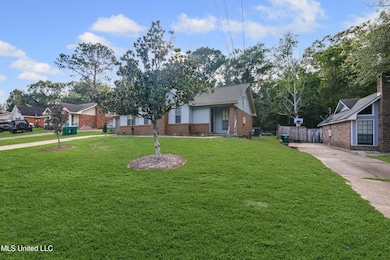 12433 Red Fox Dr, Gulfport, MS 39503 - photo 7