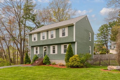 20 Jefferson Rd, Methuen, MA 01844 - photo 2