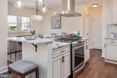 7727 Carroll Ave, Takoma Park, MD 20912 - photo 7