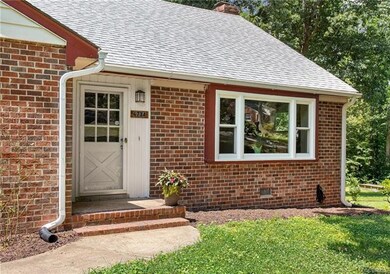 6734 Greenvale Dr, Richmond, VA 23225 - photo 3