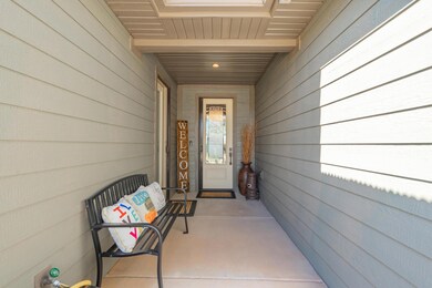 988 Oxbow Way-006