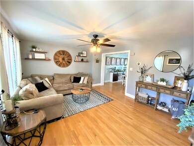 7 Atherton Ave unit 5, Nashua, NH 03064 - photo 2