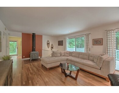 67 Outlook Rd, North Billerica, MA 01862 - photo 3