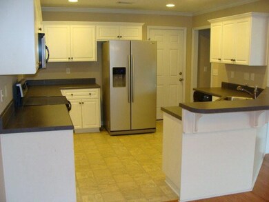 231 Full Circle Dr, Evans, GA 30809 - photo 6