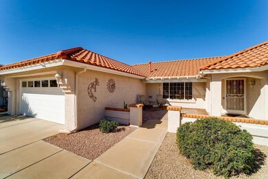 20606 N Natchez Dr Sun City-large-003-4-