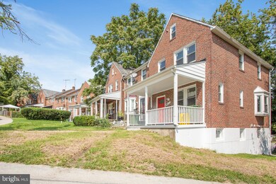 948 E 41st St, Baltimore, MD 21218 - photo 6