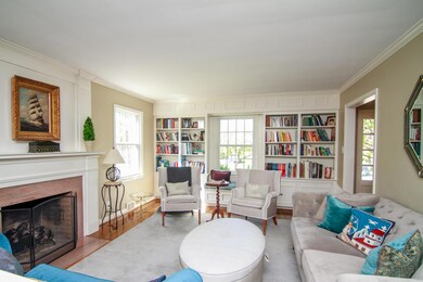 2224 Tremont-40