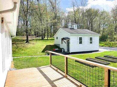 186 Chapel Hill Rd, Highland, NY 12528 - photo 3