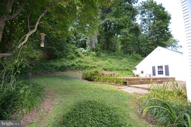 5952 Old Washington Rd, Elkridge, MD 21075 - photo 7