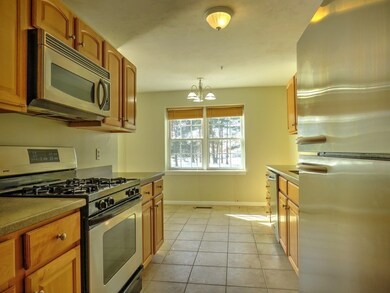 1010 Thayer St, Abington, MA 02351 - photo 6