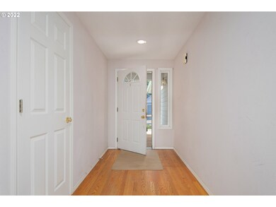 5105 NE 68th Ave, Vancouver, WA 98661 - photo 3